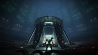 3. Armored Core VI Fires Of Rubicon Edycja Premierowa PL (PS5) + Bonus